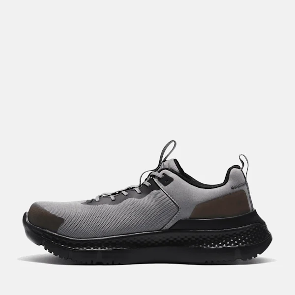 Timberland PRO Setra Comp-Toe sportieve werksneakers voor heren Timberland PRO Setra Comp-Toe sportieve werksneakers voor heren