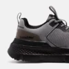 Timberland PRO Setra Comp-Toe sportieve werksneakers voor heren Timberland PRO Setra Comp-Toe sportieve werksneakers voor heren