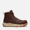 Timberland PRO Tempe Moc Toe 6 waterdichte veiligheidslaars voor heren Timberland PRO Tempe Moc Toe 6 waterdichte veiligheidslaars voor heren