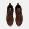 Timberland PRO Tempe Moc Toe 6 waterdichte veiligheidslaars voor heren Timberland PRO Tempe Moc Toe 6 waterdichte veiligheidslaars voor heren