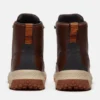 Timberland PRO Tempe Moc Toe 6 waterdichte veiligheidslaars voor heren Timberland PRO Tempe Moc Toe 6 waterdichte veiligheidslaars voor heren