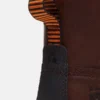 Timberland PRO Tempe Moc Toe 6 waterdichte veiligheidslaars voor heren Timberland PRO Tempe Moc Toe 6 waterdichte veiligheidslaars voor heren