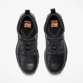Timberland PRO Titan™ EV 6 waterdichte werklaars met veiligheidsneus voor heren Timberland PRO Titan™ EV 6 waterdichte werklaars met veiligheidsneus voor heren