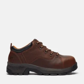 Timberland PRO Titan® Ev Oxford Comp-Toe EH-werklaarzen voor dames