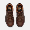 Timberland PRO Titan® Ev Oxford Comp-Toe EH-werklaarzen voor dames Timberland PRO Titan® Ev Oxford Comp-Toe EH-werklaarzen voor dames