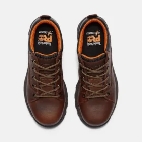 Timberland PRO Titan® Ev Oxford Comp-Toe EH-werklaarzen voor dames