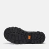 Timberland PRO Titan® Ev Oxford Comp-Toe EH-werklaarzen voor dames Timberland PRO Titan® Ev Oxford Comp-Toe EH-werklaarzen voor dames