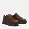 Timberland PRO Titan® Ev Oxford Comp-Toe EH-werklaarzen voor dames Timberland PRO Titan® Ev Oxford Comp-Toe EH-werklaarzen voor dames