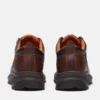 Timberland PRO Titan® Ev Oxford Comp-Toe EH-werklaarzen voor dames Timberland PRO Titan® Ev Oxford Comp-Toe EH-werklaarzen voor dames