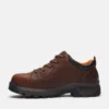 Timberland PRO Titan® Ev Oxford Comp-Toe EH-werklaarzen voor dames Timberland PRO Titan® Ev Oxford Comp-Toe EH-werklaarzen voor dames
