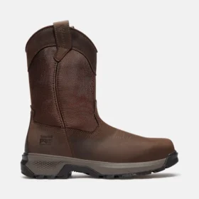 Timberland PRO Titan™ Ev Pull-On werklaars met composiet neus voor heren Timberland PRO Titan™ Ev Pull-On werklaars met composiet neus voor heren