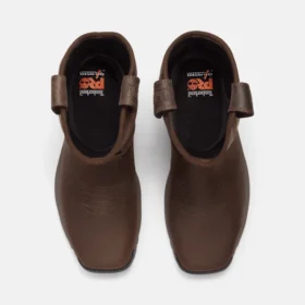 Timberland PRO Titan™ Ev Pull-On werklaars met composiet neus voor heren Timberland PRO Titan™ Ev Pull-On werklaars met composiet neus voor heren