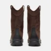 Timberland PRO Titan™ Ev Pull-On werklaars met composiet neus voor heren Timberland PRO Titan™ Ev Pull-On werklaars met composiet neus voor heren