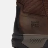 Timberland PRO Titan™ Ev Pull-On werklaars met composiet neus voor heren Timberland PRO Titan™ Ev Pull-On werklaars met composiet neus voor heren