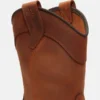 Timberland PRO Titan™ Ev Pull-On werklaars met composiet neus voor heren Timberland PRO Titan™ Ev Pull-On werklaars met composiet neus voor heren
