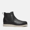 Timberland® Redwood Edge Essential Chelsea-laars voor heren Timberland® Redwood Edge Essential Chelsea-laars voor heren