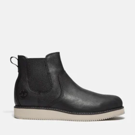 Timberland® Redwood Edge Essential Chelsea-laars voor heren