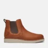 Timberland® Redwood Edge Essential Chelsea-laars voor heren Timberland® Redwood Edge Essential Chelsea-laars voor heren