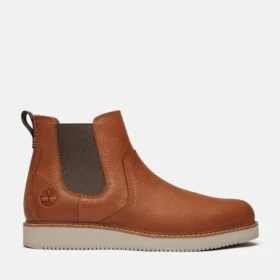 Timberland® Redwood Edge Essential Chelsea-laars voor heren