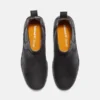 Timberland® Redwood Edge Essential Chelsea-laars voor heren Timberland® Redwood Edge Essential Chelsea-laars voor heren