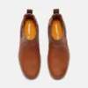 Timberland® Redwood Edge Essential Chelsea-laars voor heren Timberland® Redwood Edge Essential Chelsea-laars voor heren