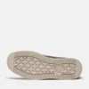 Timberland® Redwood Edge Essential Chelsea-laars voor heren Timberland® Redwood Edge Essential Chelsea-laars voor heren
