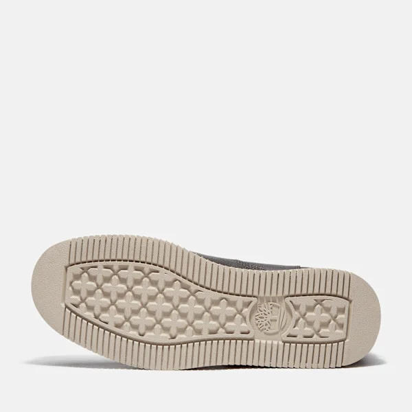 Timberland® Redwood Edge Essential Chelsea-laars voor heren Timberland® Redwood Edge Essential Chelsea-laars voor heren