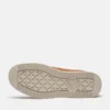 Timberland® Redwood Edge Essential Chelsea-laars voor heren Timberland® Redwood Edge Essential Chelsea-laars voor heren