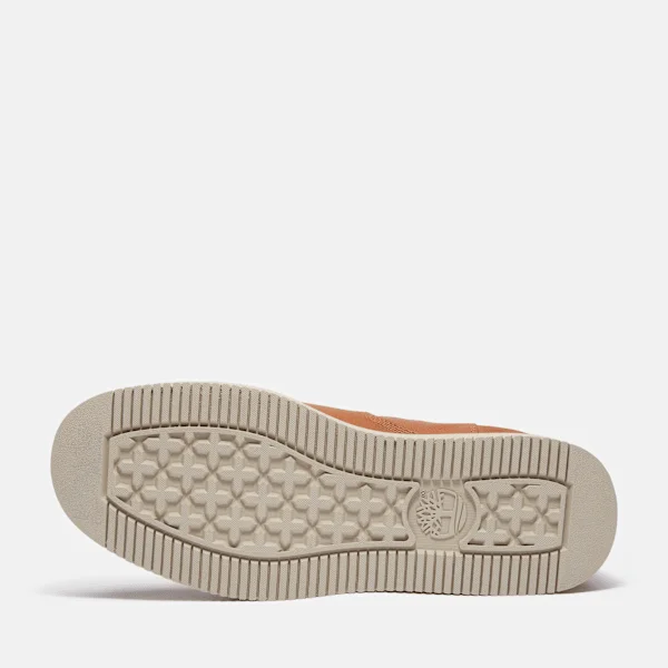 Timberland® Redwood Edge Essential Chelsea-laars voor heren Timberland® Redwood Edge Essential Chelsea-laars voor heren