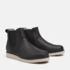 Timberland® Redwood Edge Essential Chelsea-laars voor heren Timberland® Redwood Edge Essential Chelsea-laars voor heren