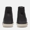 Timberland® Redwood Edge Essential Chelsea-laars voor heren Timberland® Redwood Edge Essential Chelsea-laars voor heren