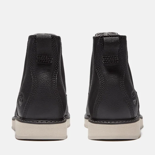 Timberland® Redwood Edge Essential Chelsea-laars voor heren Timberland® Redwood Edge Essential Chelsea-laars voor heren