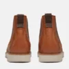 Timberland® Redwood Edge Essential Chelsea-laars voor heren Timberland® Redwood Edge Essential Chelsea-laars voor heren