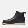 Timberland® Redwood Edge Essential Chelsea-laars voor heren Timberland® Redwood Edge Essential Chelsea-laars voor heren