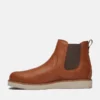Timberland® Redwood Edge Essential Chelsea-laars voor heren Timberland® Redwood Edge Essential Chelsea-laars voor heren