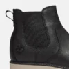 Timberland® Redwood Edge Essential Chelsea-laars voor heren Timberland® Redwood Edge Essential Chelsea-laars voor heren