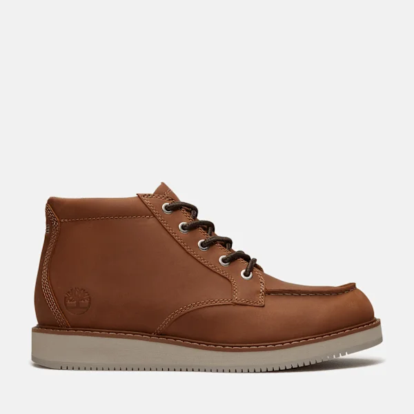 Timberland® Redwood Edge Essential Chukka-laars voor heren Timberland® Redwood Edge Essential Chukka-laars voor heren