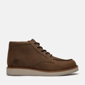 Timberland® Redwood Edge Essential Chukka-laars voor heren