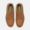 Timberland® Redwood Edge Essential Chukka-laars voor heren Timberland® Redwood Edge Essential Chukka-laars voor heren