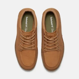 Timberland® Redwood Edge Essential Chukka-laars voor heren