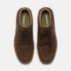 Timberland® Redwood Edge Essential Chukka-laars voor heren Timberland® Redwood Edge Essential Chukka-laars voor heren