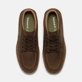 Timberland® Redwood Edge Essential Chukka-laars voor heren