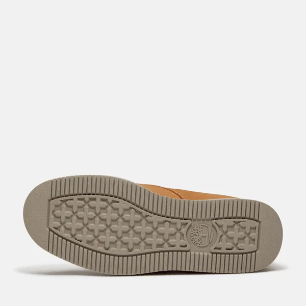 Timberland® Redwood Edge Essential Chukka-laars voor heren Timberland® Redwood Edge Essential Chukka-laars voor heren