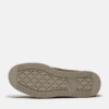 Timberland® Redwood Edge Essential Chukka-laars voor heren Timberland® Redwood Edge Essential Chukka-laars voor heren