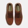 Timberland® Redwood Edge Essential Chukka-laars voor heren Timberland® Redwood Edge Essential Chukka-laars voor heren