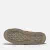 Timberland® Redwood Edge Essential Chukka-laars voor heren Timberland® Redwood Edge Essential Chukka-laars voor heren