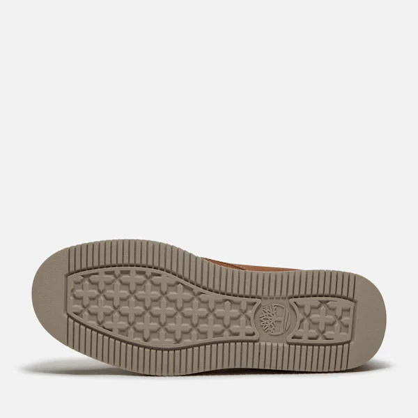 Timberland® Redwood Edge Essential Chukka-laars voor heren Timberland® Redwood Edge Essential Chukka-laars voor heren