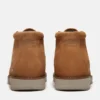 Timberland® Redwood Edge Essential Chukka-laars voor heren Timberland® Redwood Edge Essential Chukka-laars voor heren