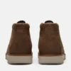 Timberland® Redwood Edge Essential Chukka-laars voor heren Timberland® Redwood Edge Essential Chukka-laars voor heren