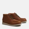 Timberland® Redwood Edge Essential Chukka-laars voor heren Timberland® Redwood Edge Essential Chukka-laars voor heren